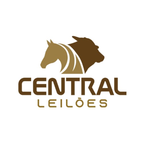 LEILÃO VIRTUAL BRANGUS PAIPASSO - Central Leil�es