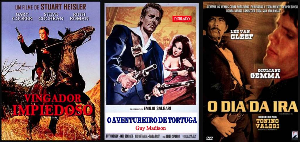 14 dos Melhores Filmes sobre a Guerra do Vietnã!