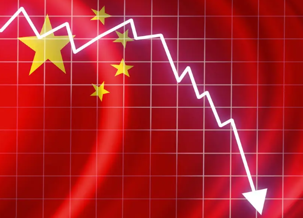 Bolsas da Ásia fecham sem direção única, com liquidez reduzida e de olho em câmbio