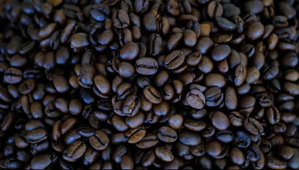 Comercialização do café arábica segue lenta