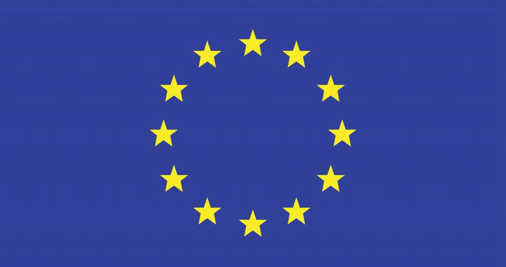 Bolsas da Europa fecham sem único com fusões corporativas e crise na França já precificada