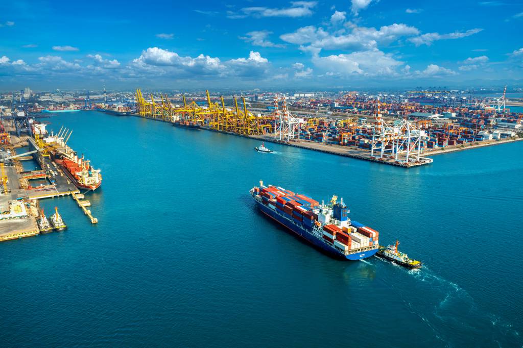 Como escolher o destino certo para exportar? ApexBrasil mostra caminhos para entrar no mercado internacional