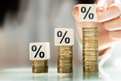 Pedido de consultas aos Estados Unidos na OMC relativo a tarifas impostas a produtos brasileiros