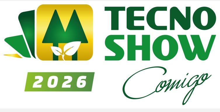 O Agro Conecta: COMIGO anuncia tema e embaixadores da Tecnoshow 2026