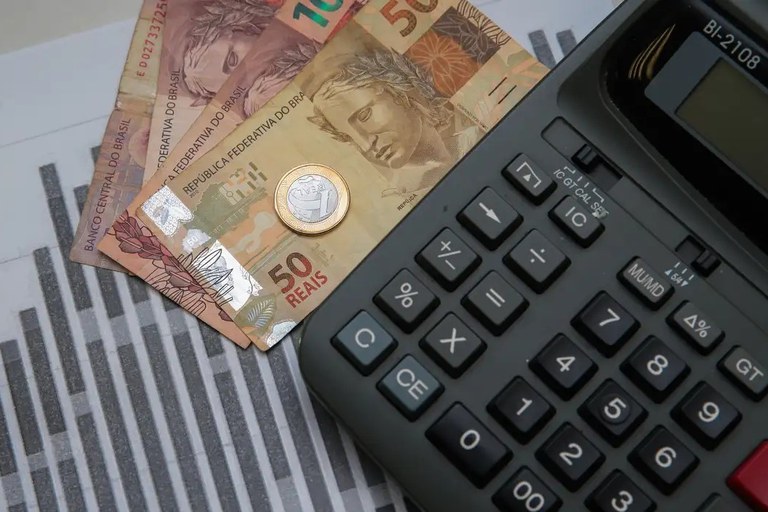 Recuperação judicial afeta concessão de crédito ao agronegócio, diz secretário