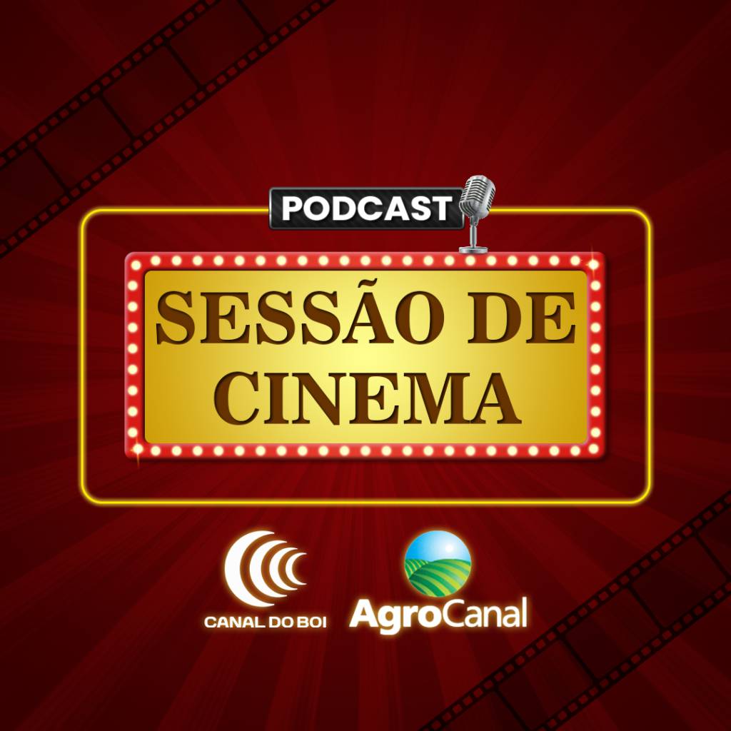 Véspera de Ano Novo com grandes clássicos do cinema mundial