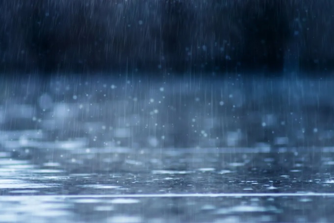 Sexta-feira Santa será de tempo firme no Centro-Sul do Brasil