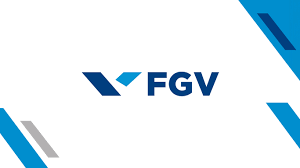 FGV: IPC-S acelera a 0,26% na 2ª quadrissemana de março, após alta de 0,04% na 1ª quadrissemana